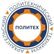 ПОЛИТЕХ — канал в мессенджере MAX
