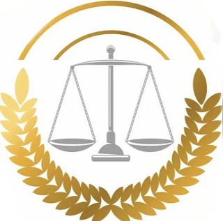 Центр юридической помощи