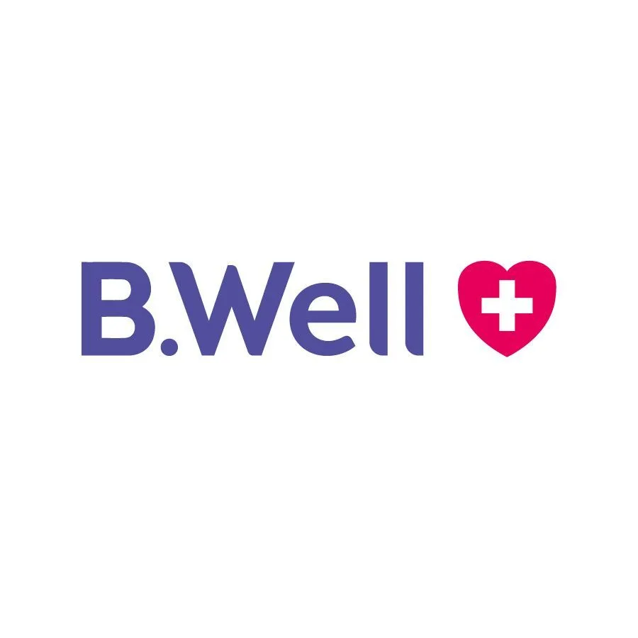 B.Well_Swiss — канал в мессенджере MAX