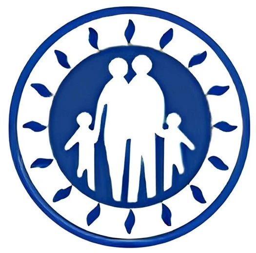 МБУ "КЦСО ЖЕЛЕЗНОДОРОЖНОГО РАЙОНА Г. ПЕНЗЫ"