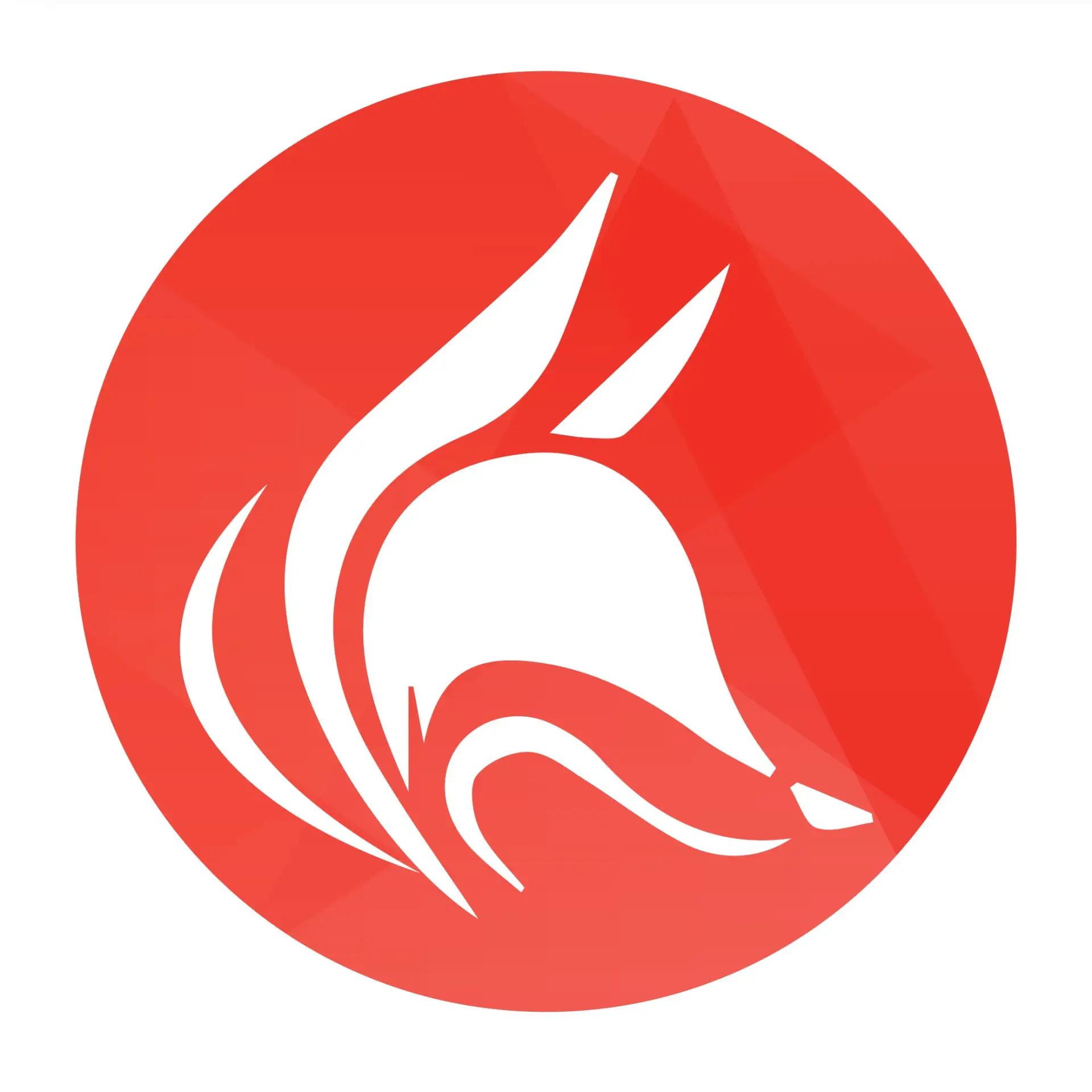 Новости | Концерты | Кино | Афиша | Сургут