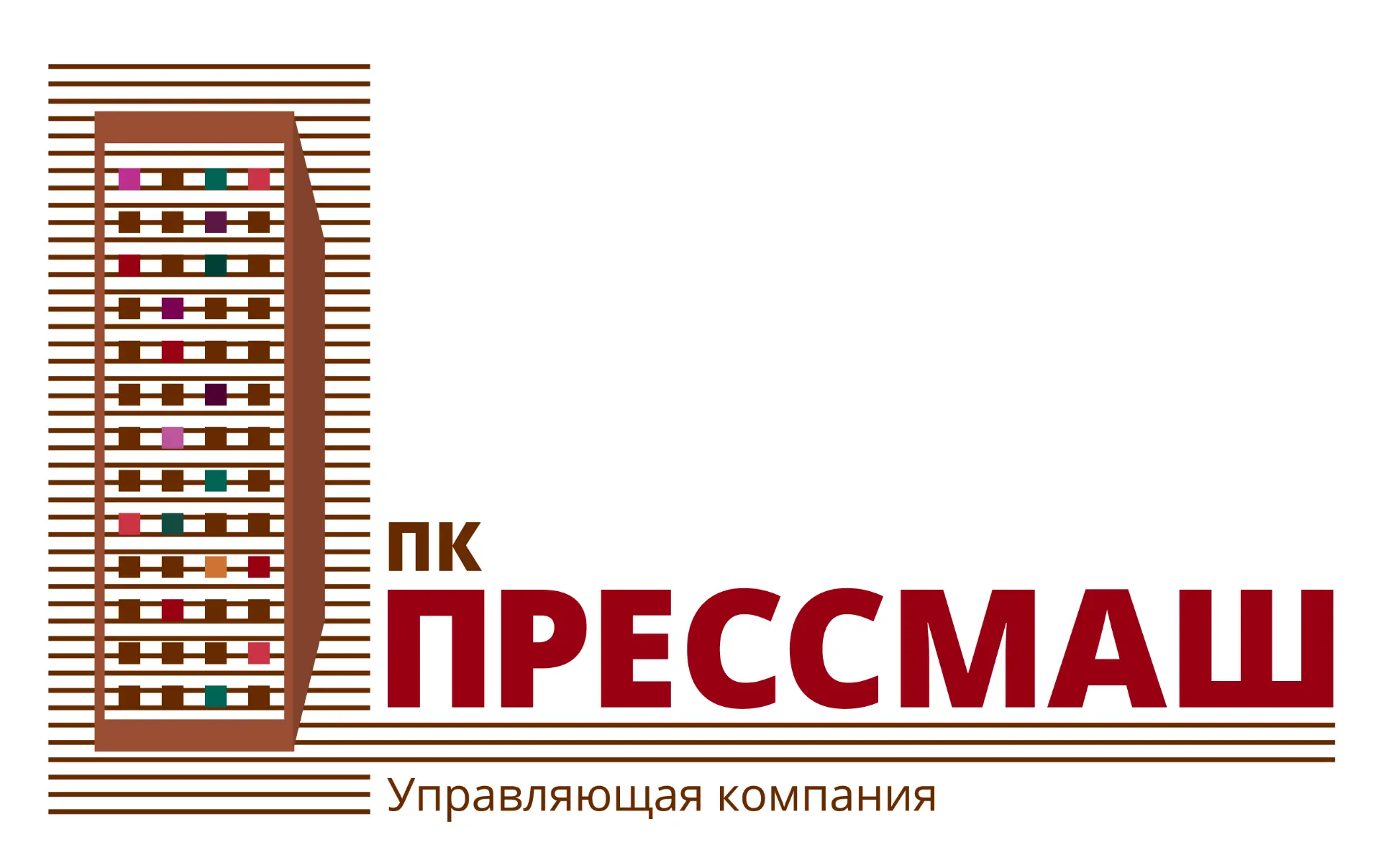 Управляющая компания ООО ПК "Прессмаш" г.Таганрог — канал в мессенджере MAX