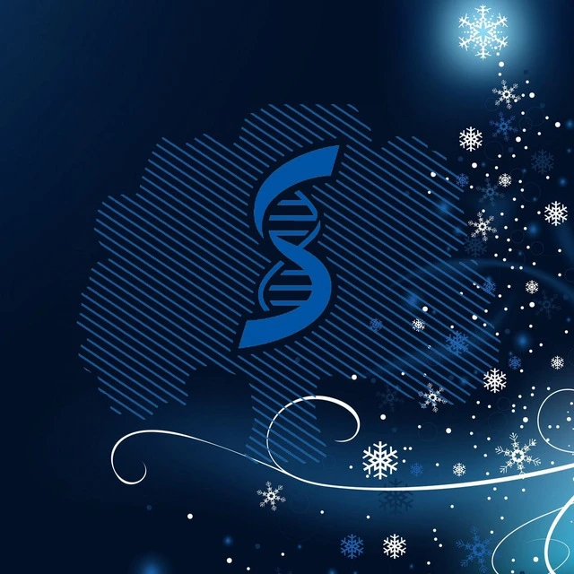 Черновик_Сеченов