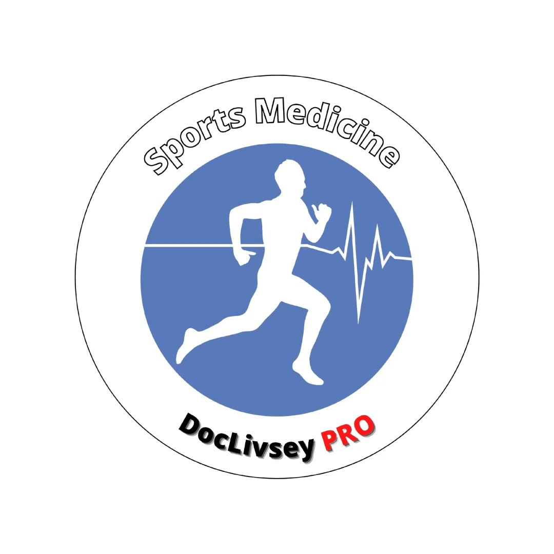 DocLivsey PRO