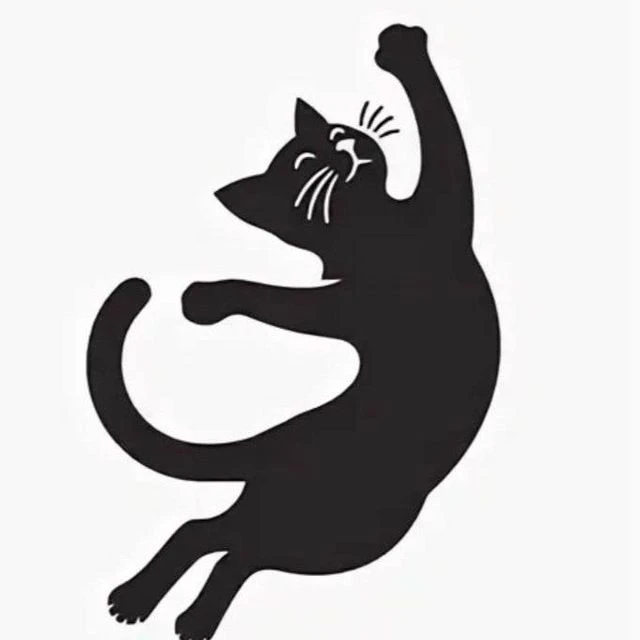 Студия фитнеса и йоги "Наш Дом"