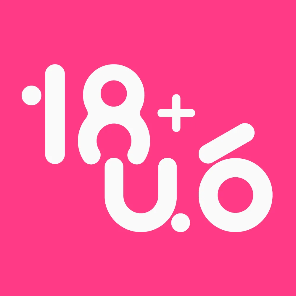 18ибольше - укрепляем отношения