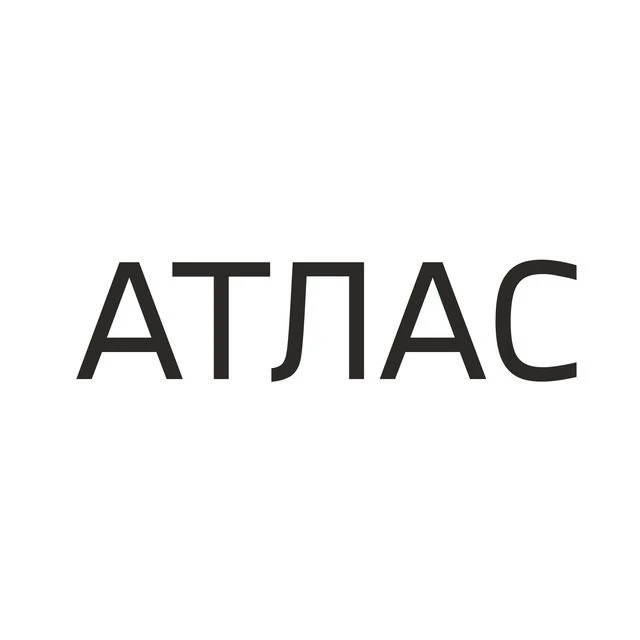 Атлас — канал в мессенджере MAX