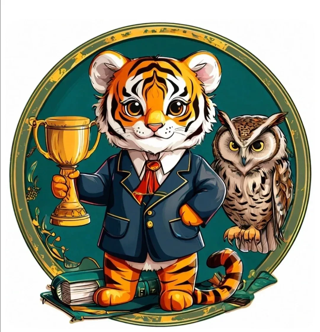 МКОУ Тигрицкая СОШ №9 имени Героя Советского Союза М.И. Сотниченко