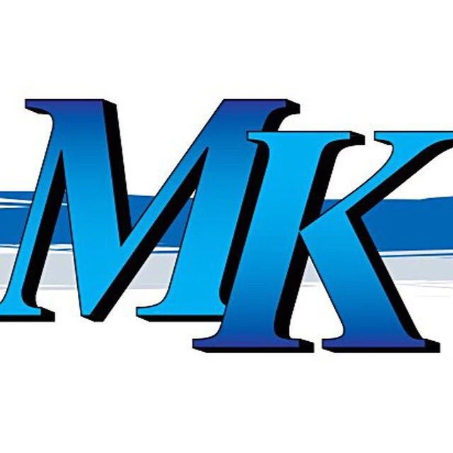 МК - Урал — канал в мессенджере MAX