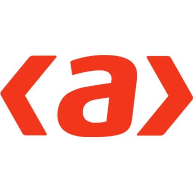 Актион-пресс: главное для работы — канал в мессенджере MAX
