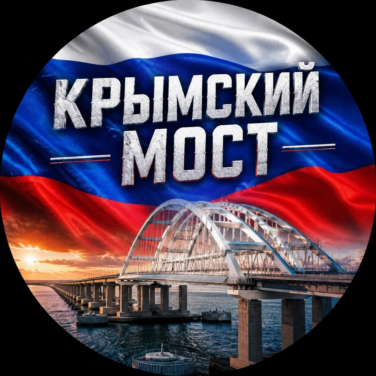 Новости сегодня