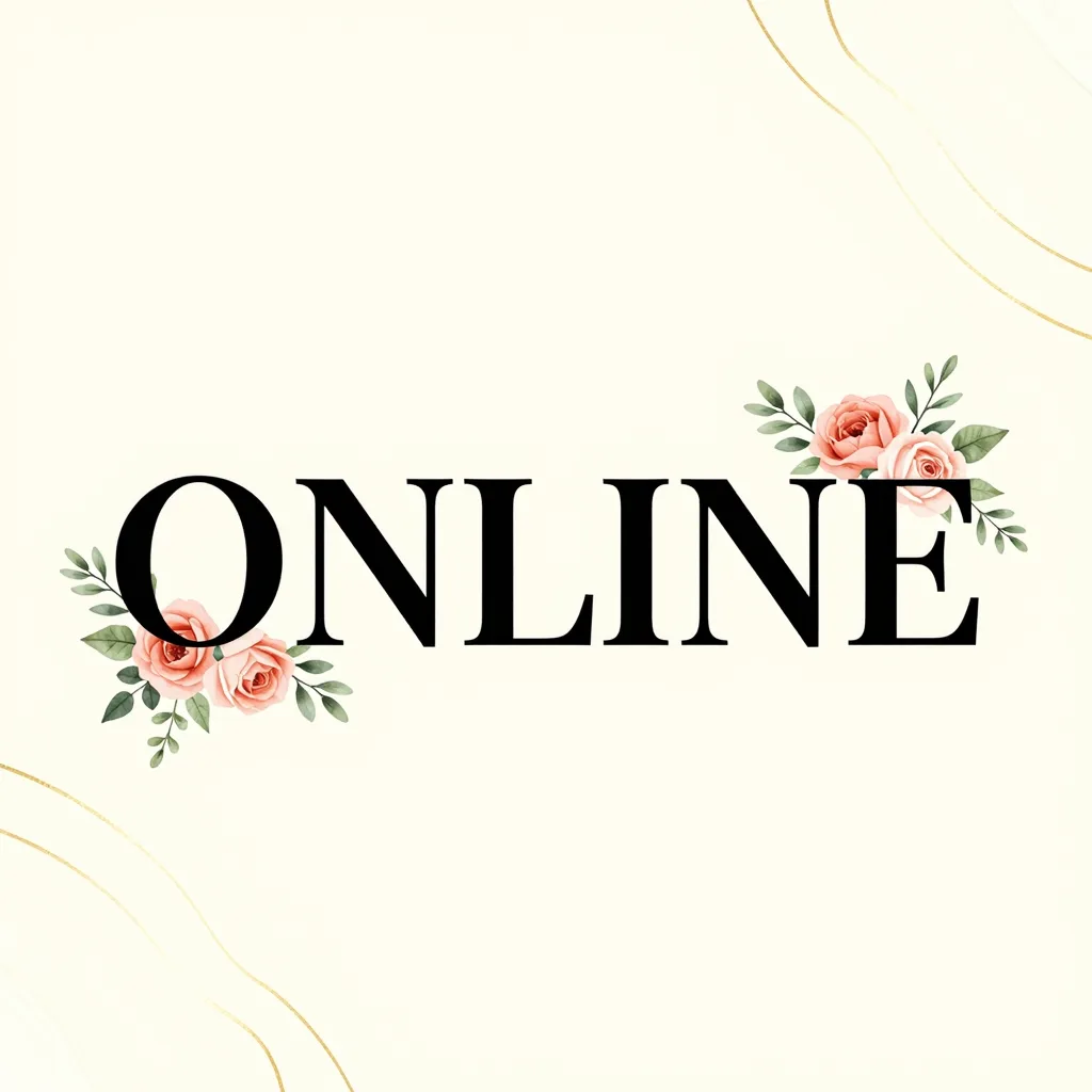 Женский журнал ONLINE — канал в мессенджере MAX