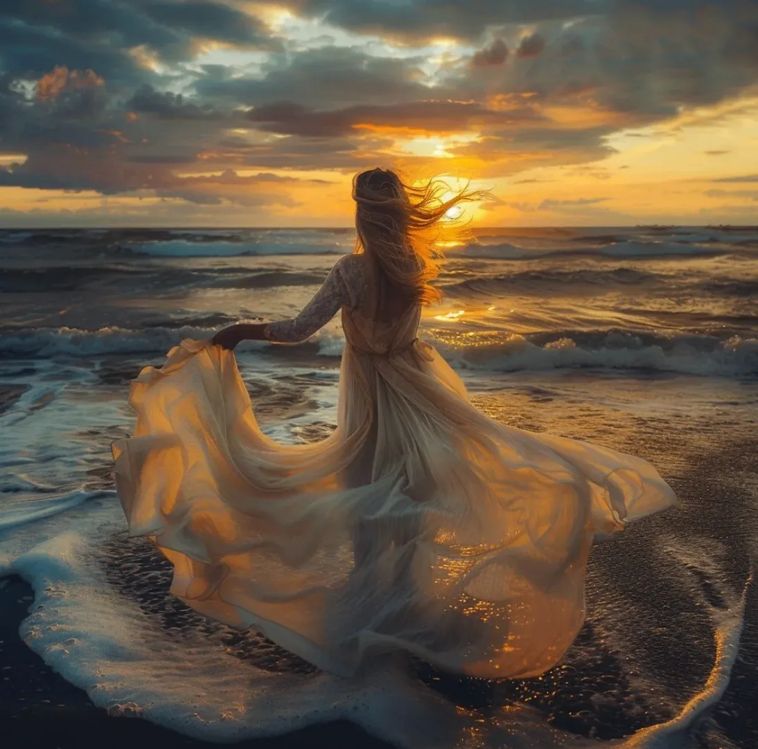 Истории из жизни