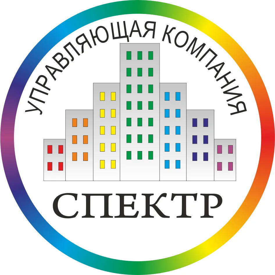 ООО СПЕКТР — канал в мессенджере MAX