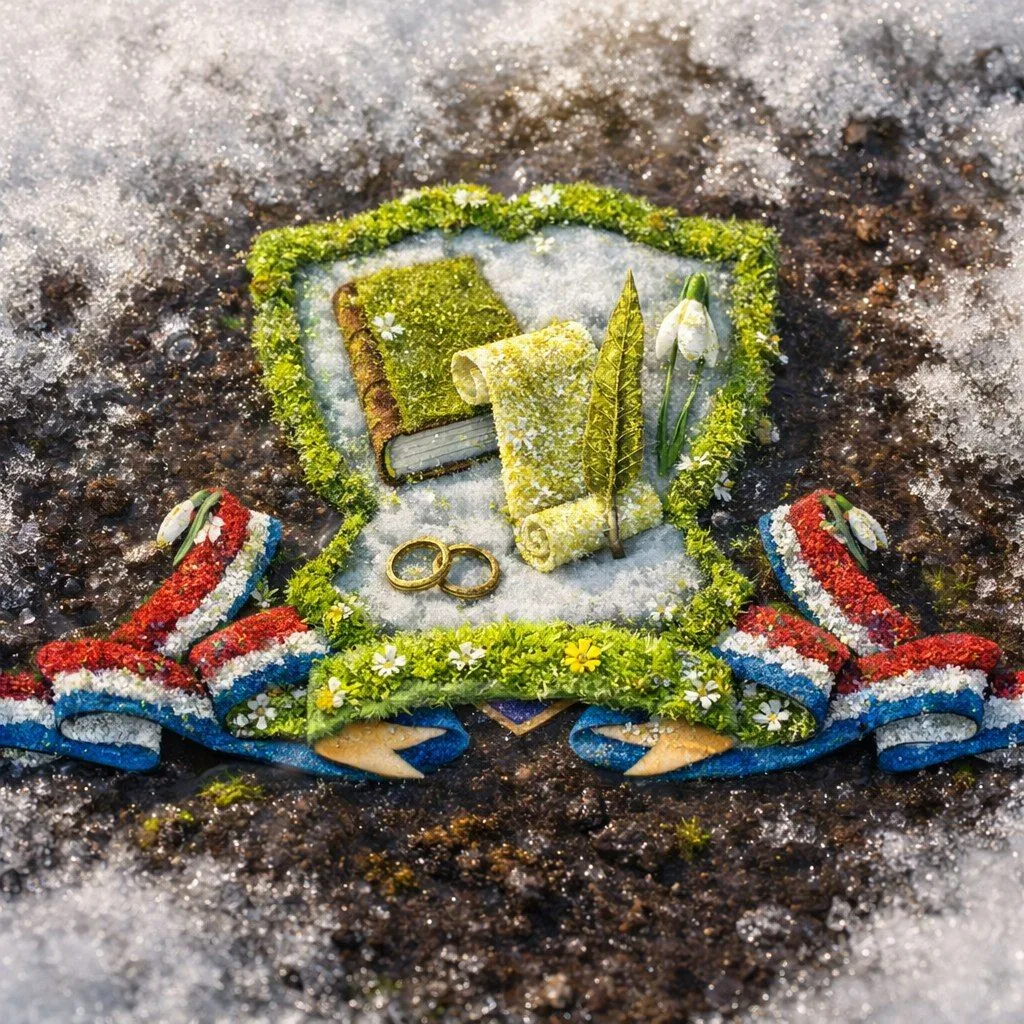 Логотип канала