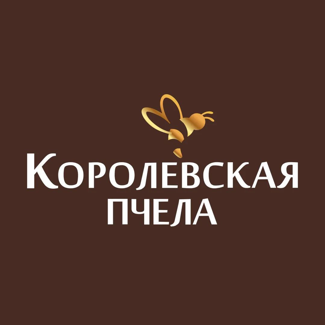Королевская пчела® — канал в мессенджере MAX