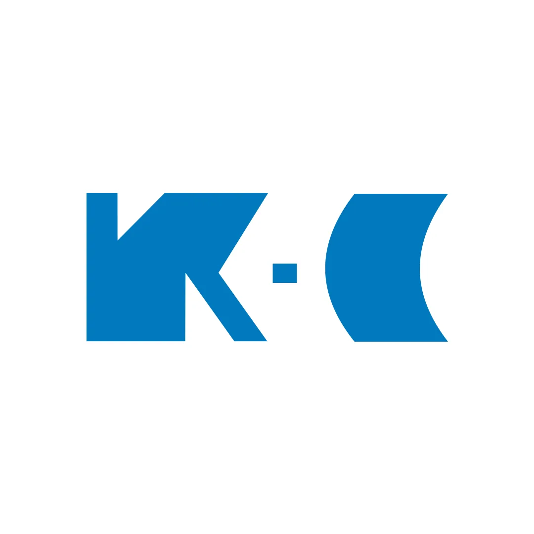 КС-Немецкая обувь — канал в мессенджере MAX