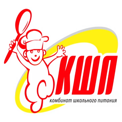 МП «КШП» г. Северодвинск