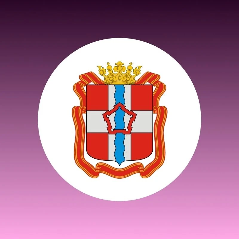 Логотип канала