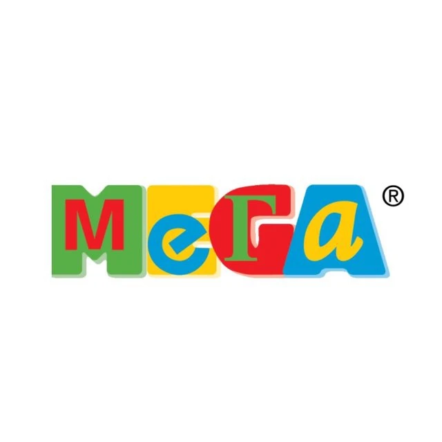 МЕГА Адыгея-Кубань — канал в мессенджере MAX