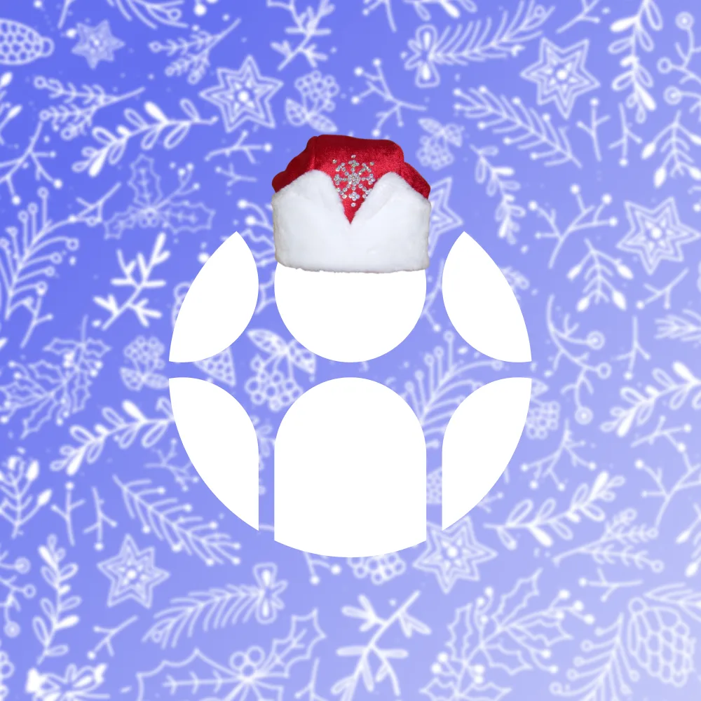 Новое.Медиа в Херсонщине