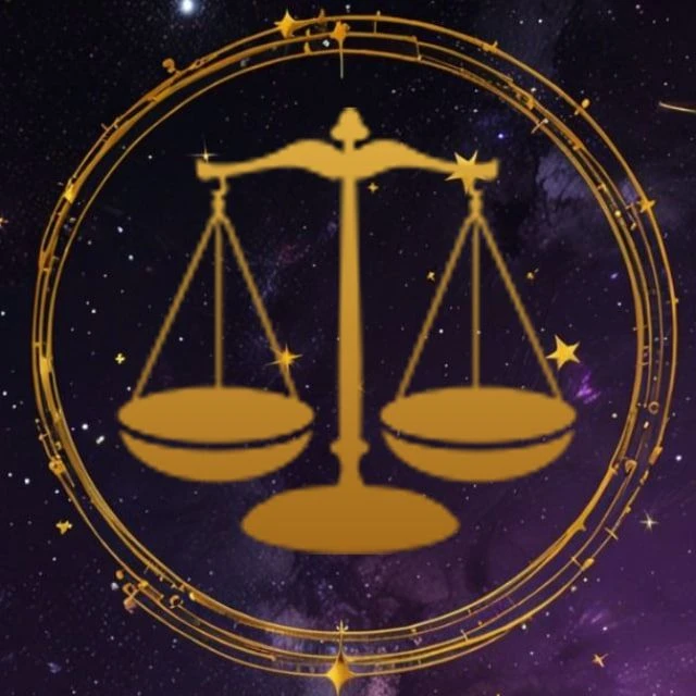 Логотип канала