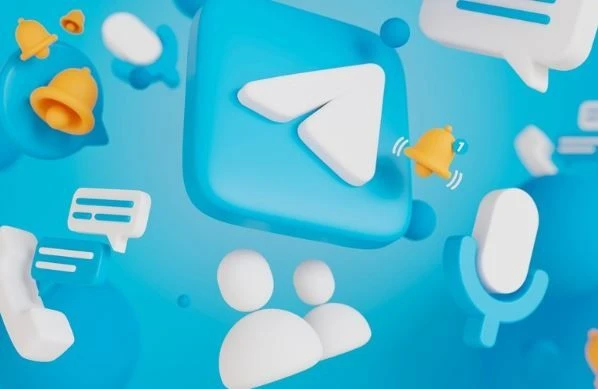 МБОУ «Школа № 82»