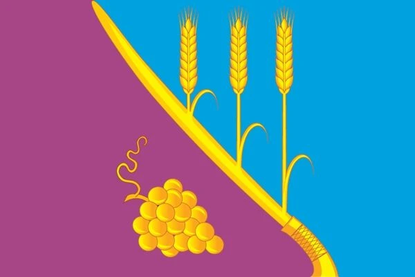 Совет Старотитаровского Сельского Поселения Темрюкского муниципального района Краснодарского края