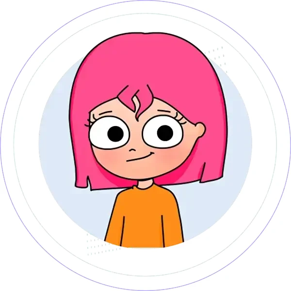 ЛУАНА — канал в мессенджере MAX