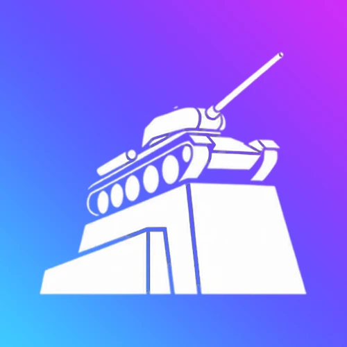 Логотип канала