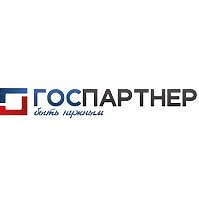 ООО "ГосПартнер"