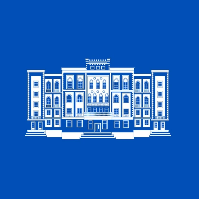 Минкультуры Республики Марий Эл