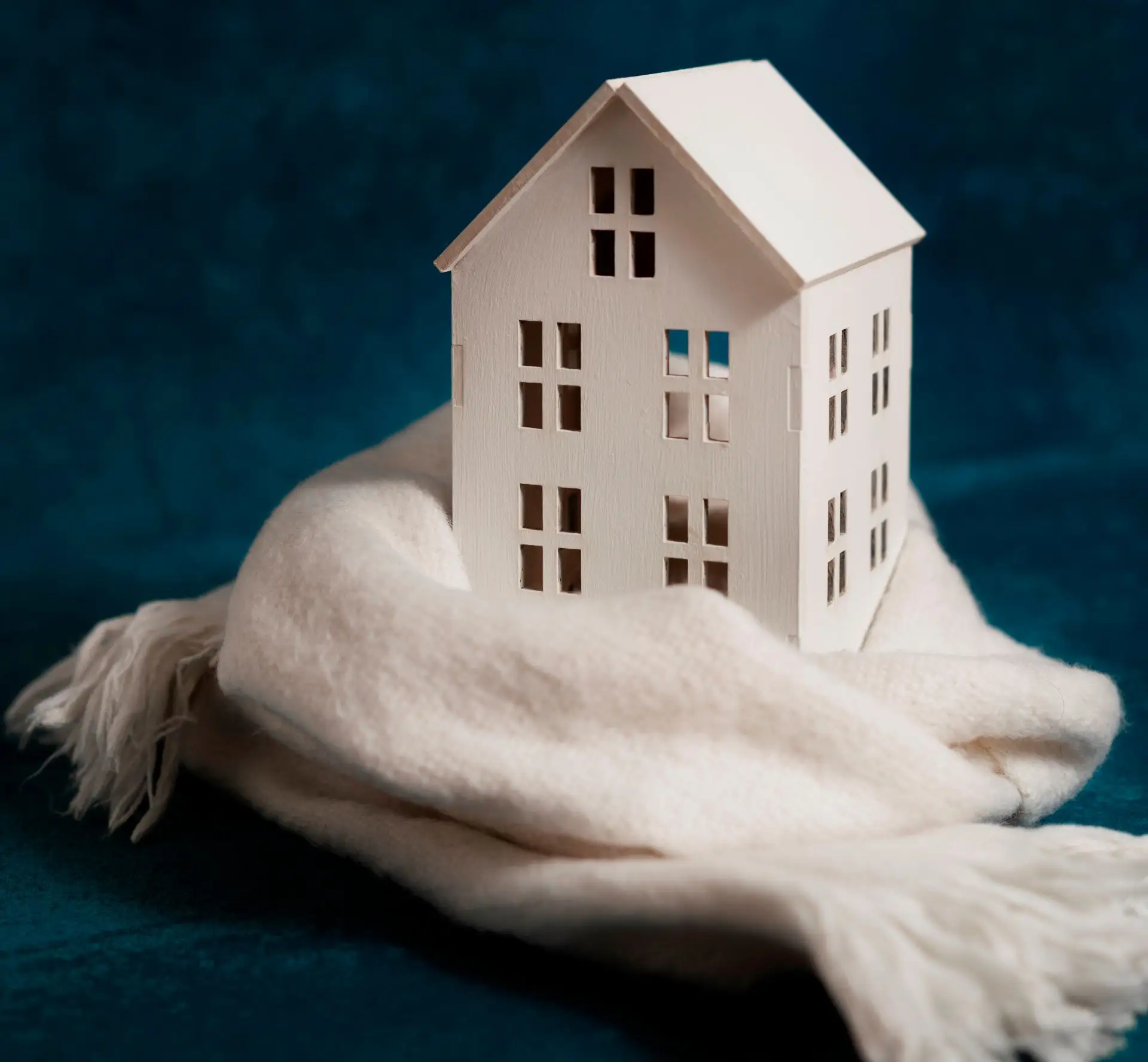 УК "КомфортПлюс"