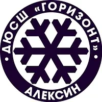 МБУ ДО "ДЮСШ "Горизонт" город Алексин