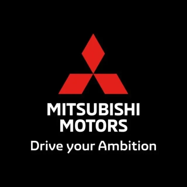 Mitsubishi Motors в России — канал в мессенджере MAX