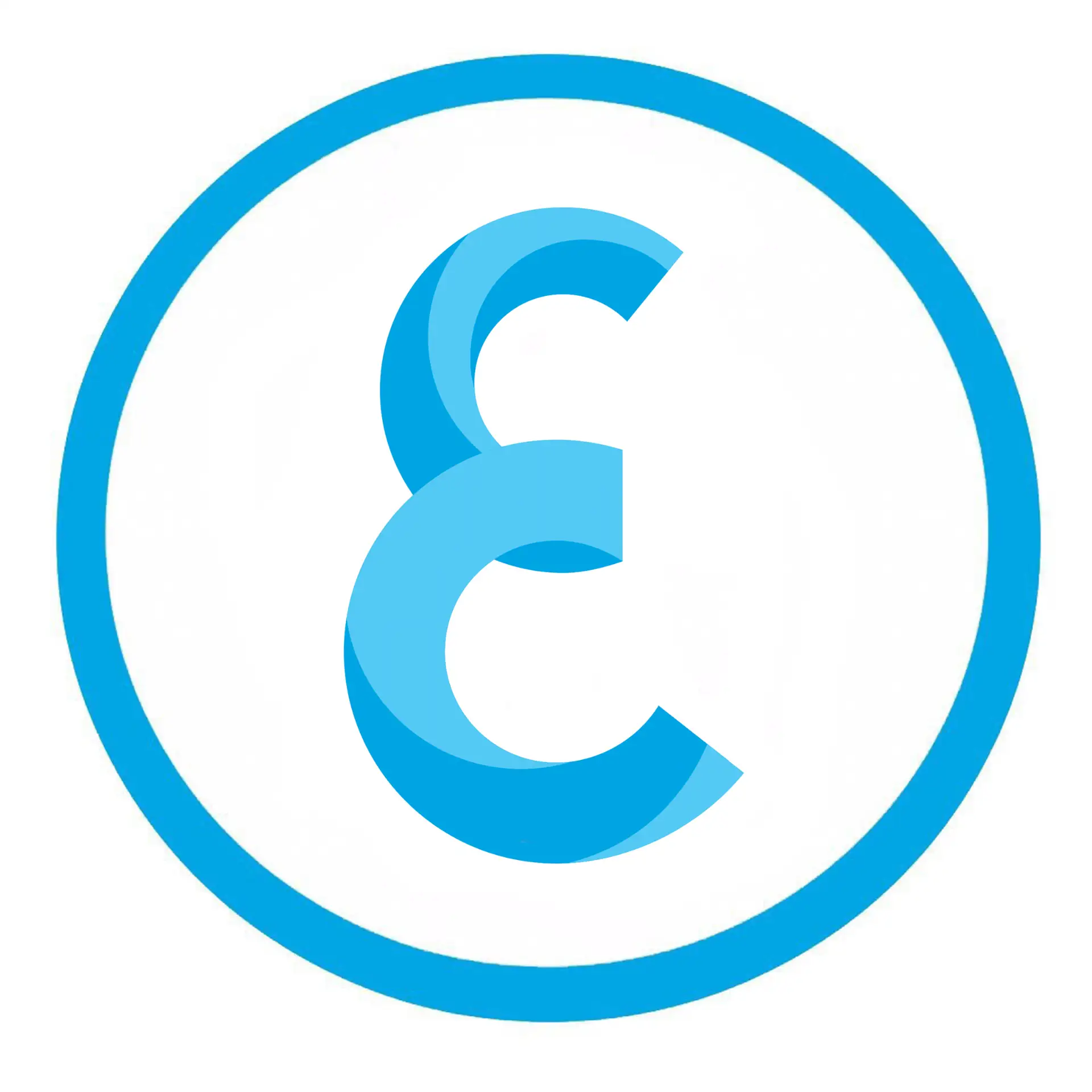 Елизаветинская больница