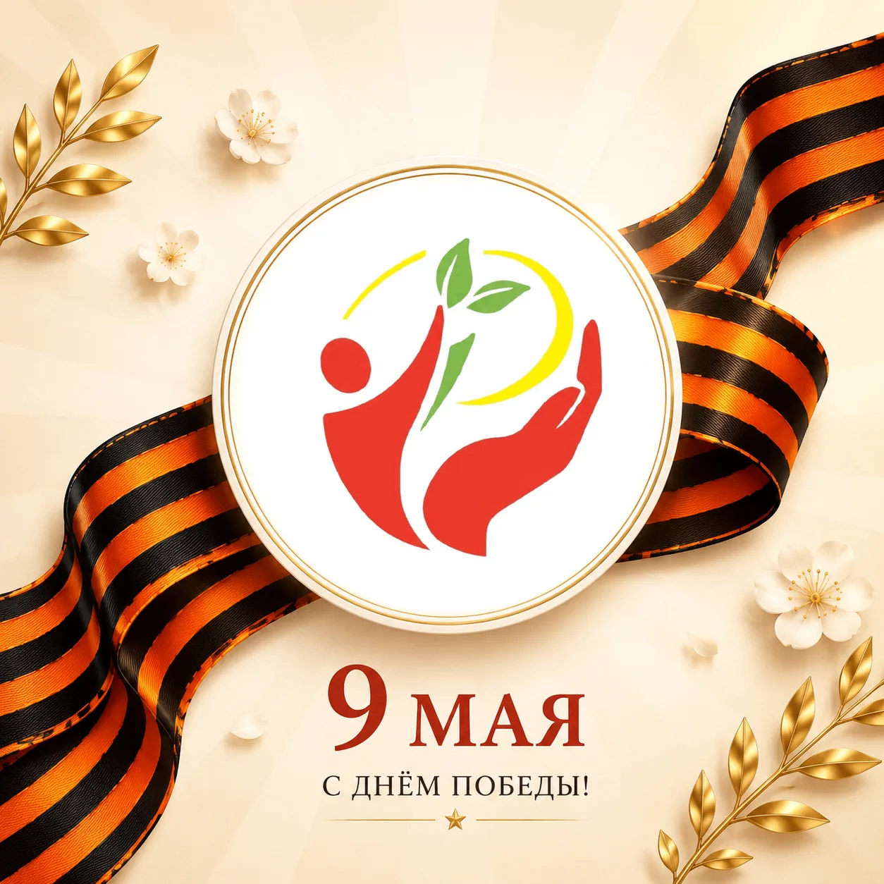 ППМС центр Пензенской области