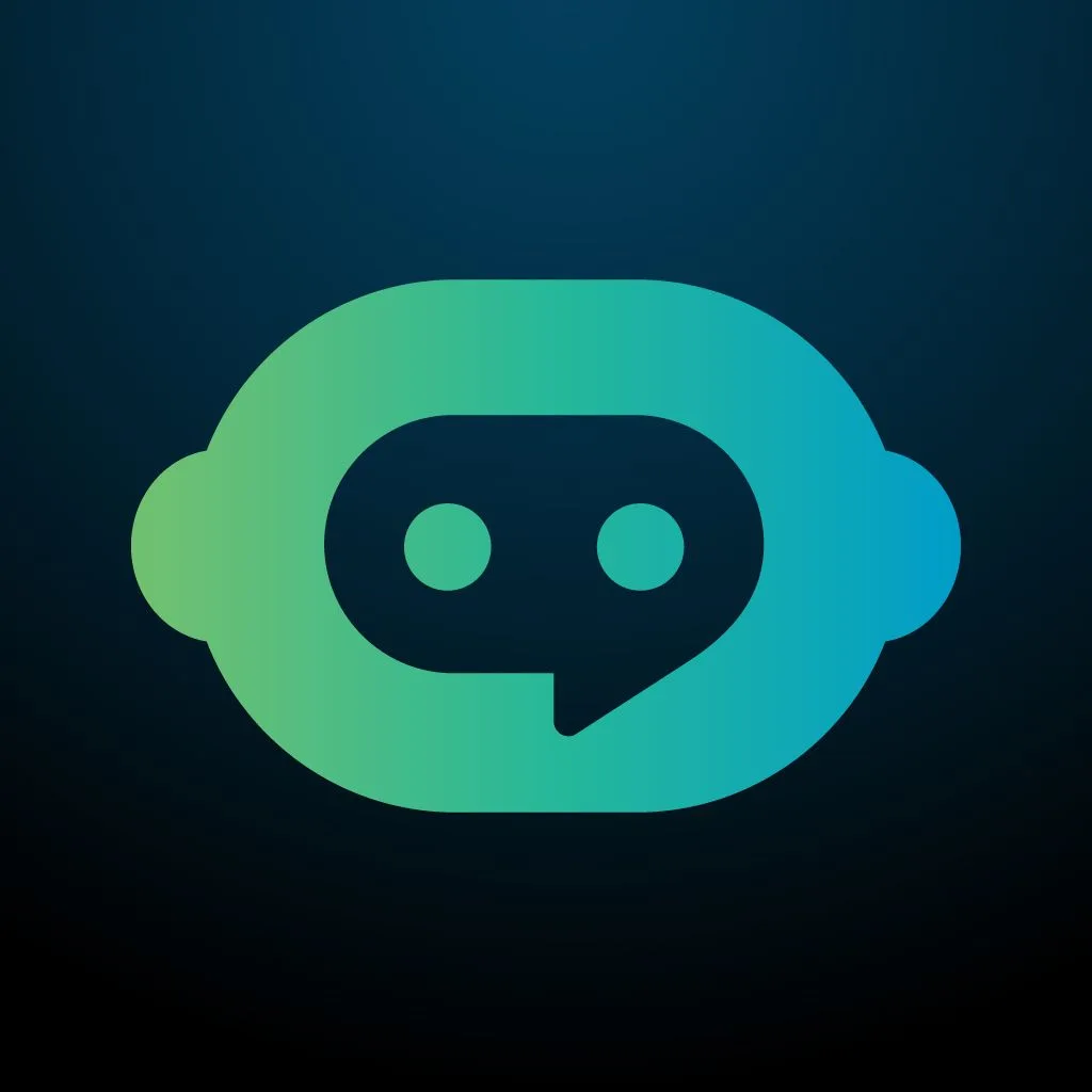 ЧАТ-БОТЫ|LEADTEX