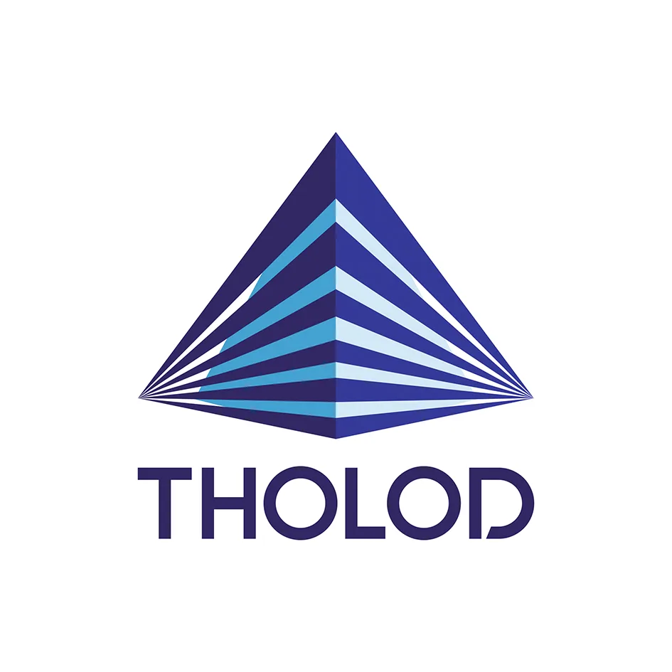 Технохолод Урал