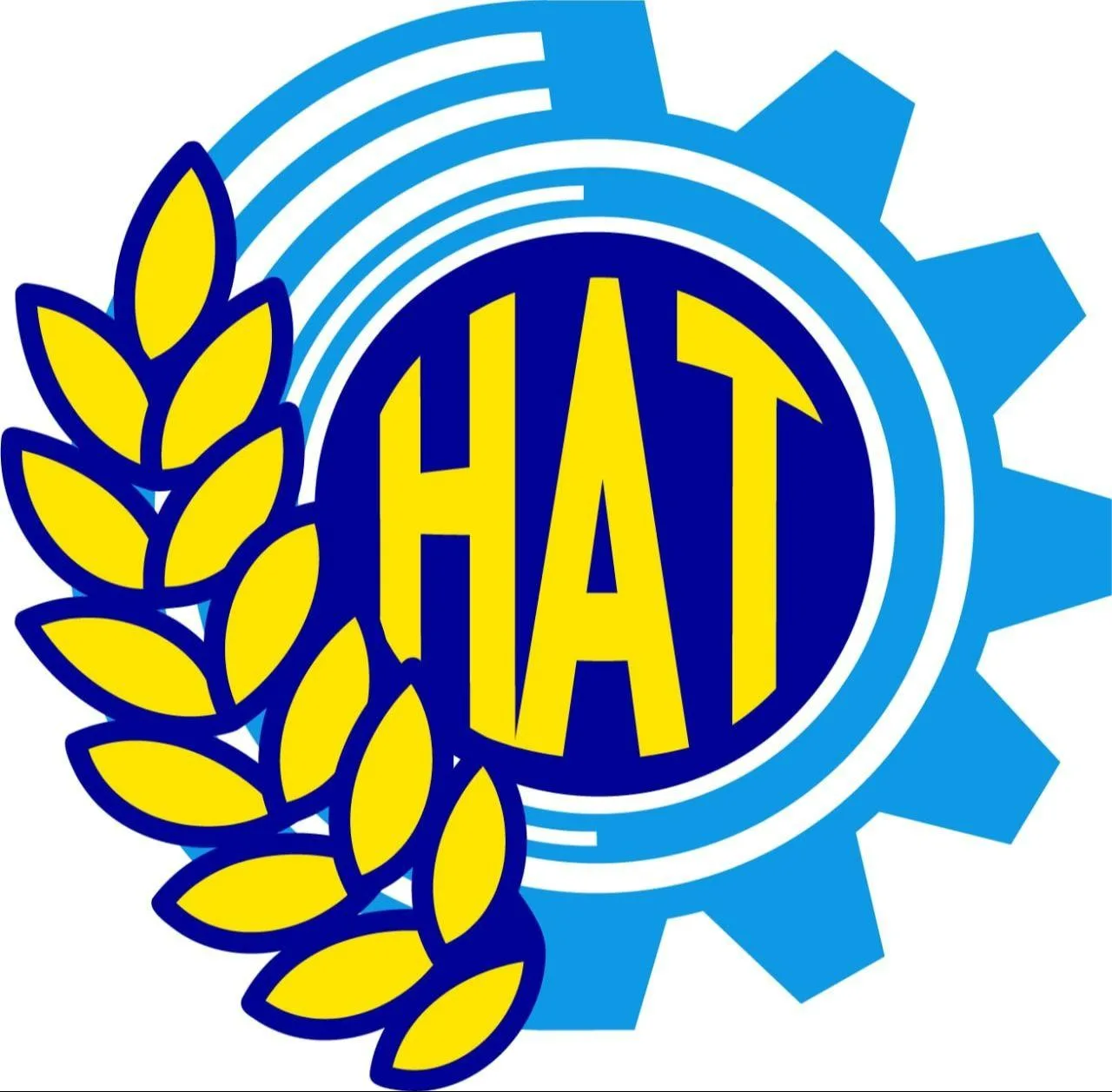 Новгородский агротехнический техникум