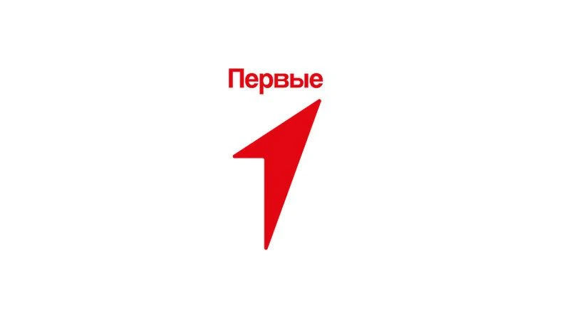 Движение Первых | Уссурийский городской округ — канал в мессенджере MAX