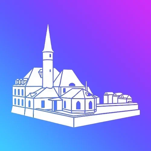 Логотип канала