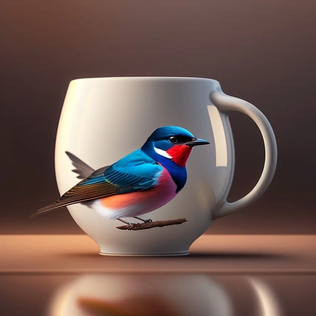 Залетай на чай - ЗНАЧ