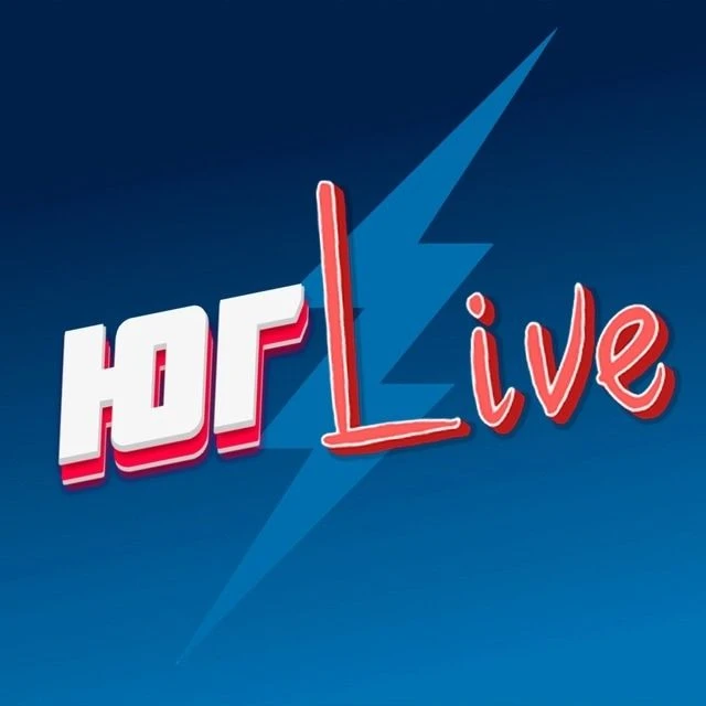Юг live | Краснодарский край — канал в мессенджере MAX