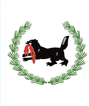 Упр. делами Губернатора Ио и Правительства Ио