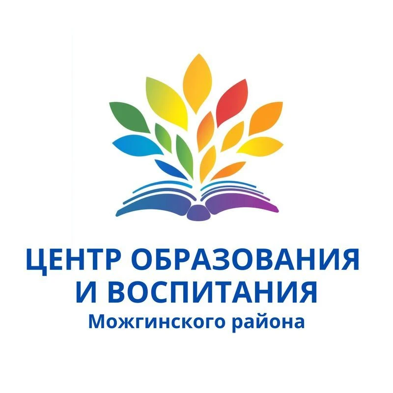 Канал ЦОВ  Можгинского района