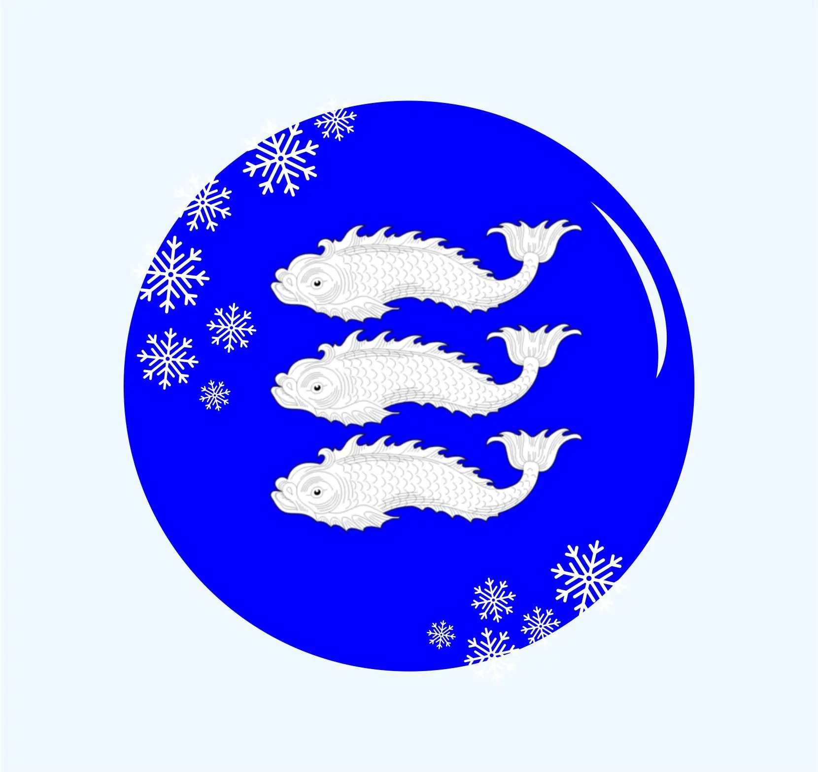 МА МО Васильевский