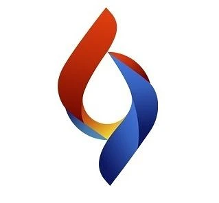 АО "Одинцовская теплосеть" — канал в мессенджере MAX