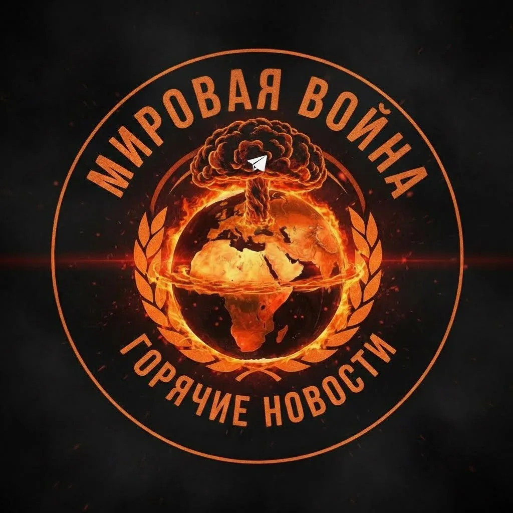 Полу Шарий