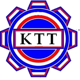 ГБПОУ РК "Керченский технологический техникум имени В.Н.Толстова"